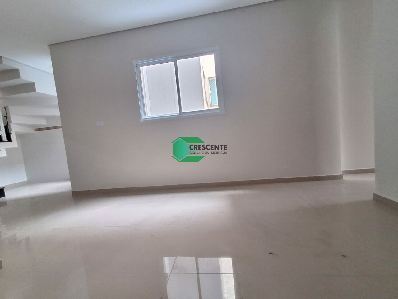 Imóvel CR5095 foto