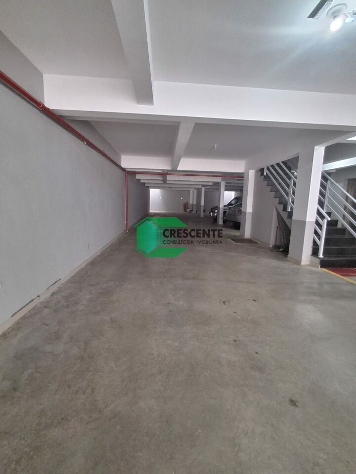 Imóvel CR5095 foto