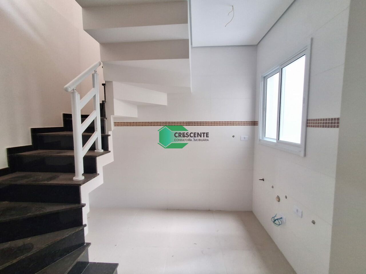 Imóvel CR5095 foto