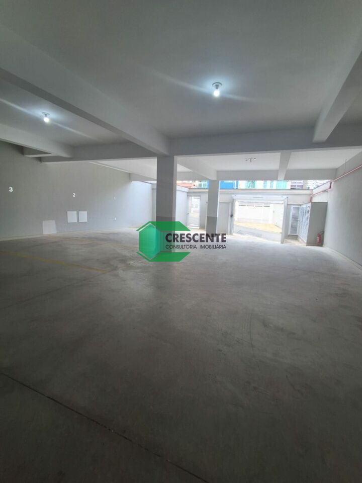 Imóvel CR5095 foto