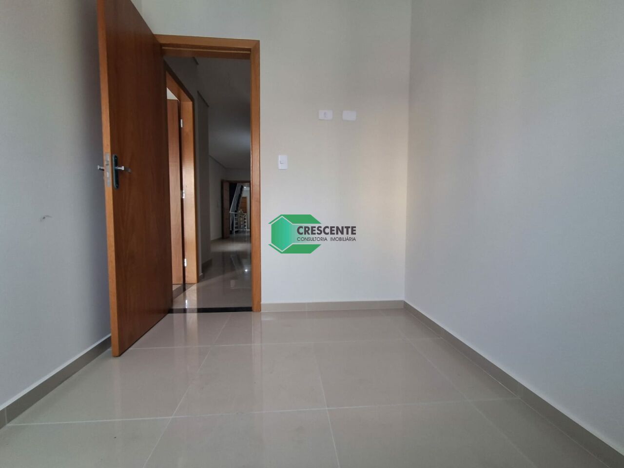 Imóvel CR5095 foto