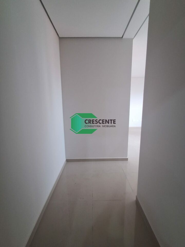 Imóvel CR5096 foto