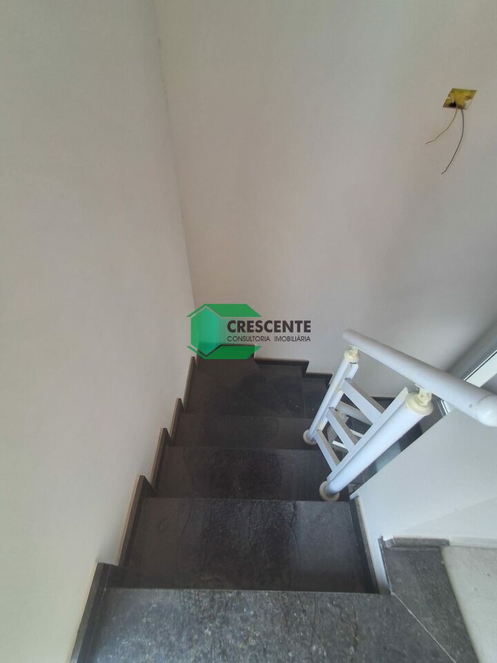 Imóvel CR5096 foto