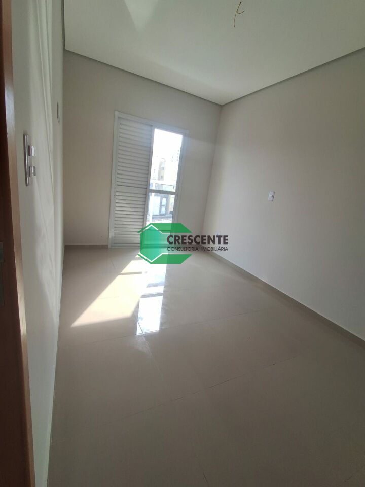 Imóvel CR5096 foto