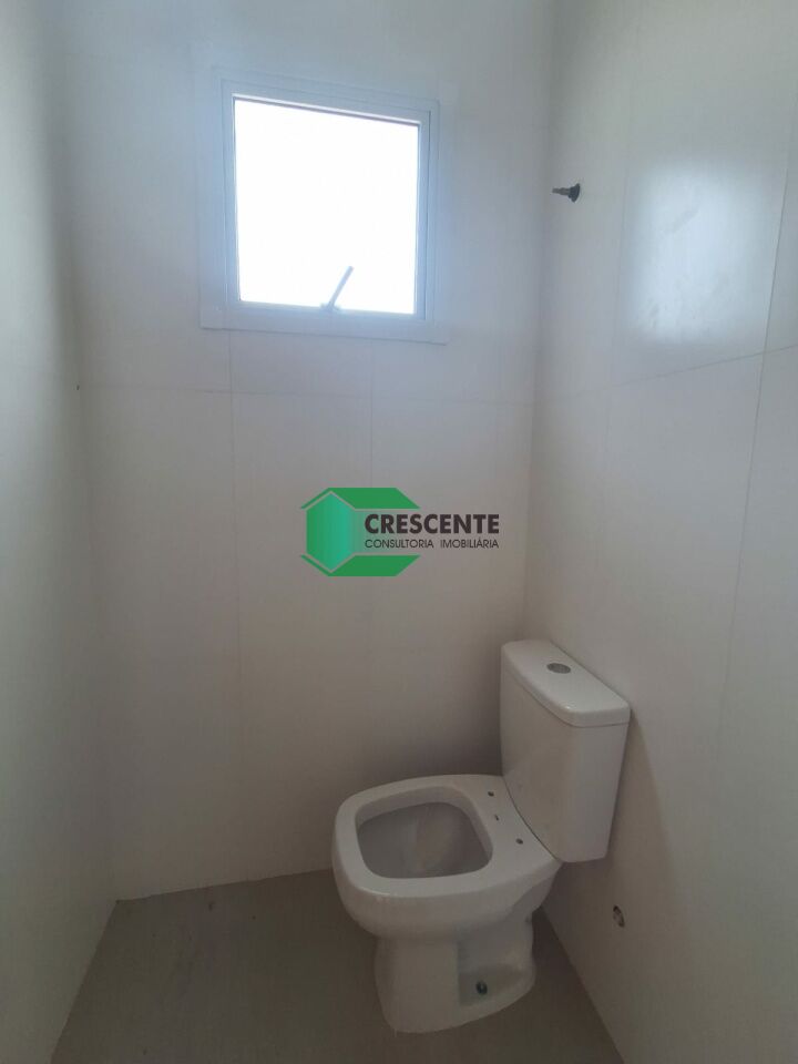 Imóvel CR5096 foto