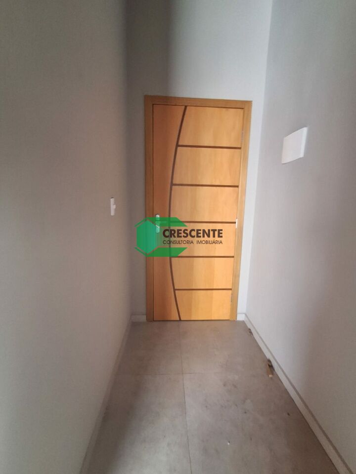 Imóvel CR5096 foto