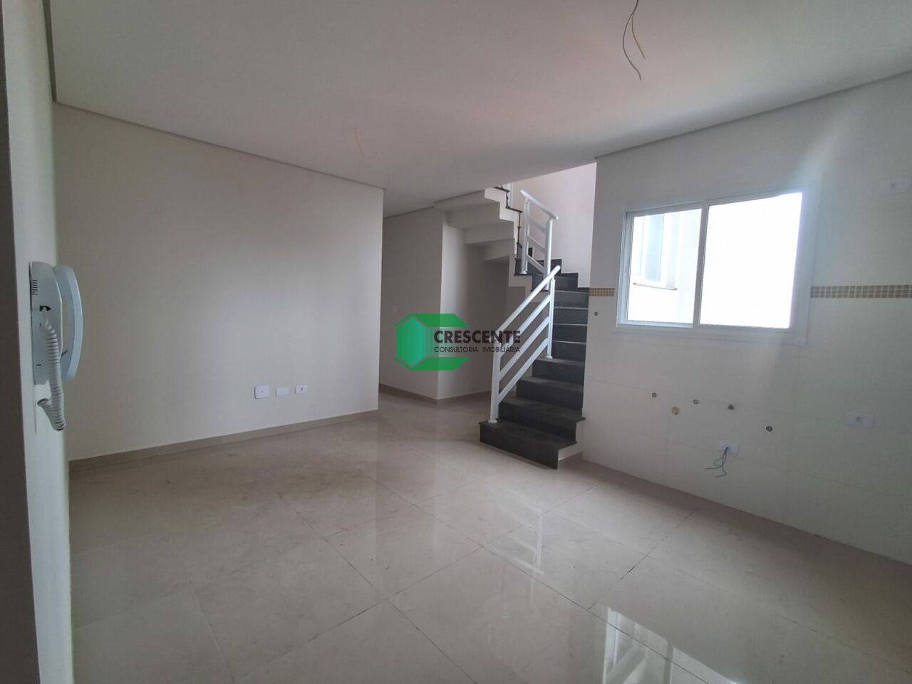 imóvel CR5096