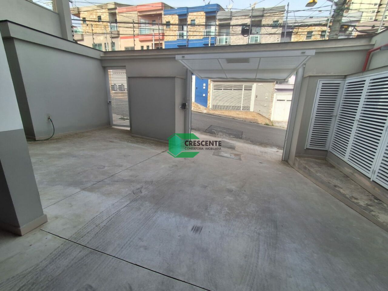 Imóvel CR5096 foto