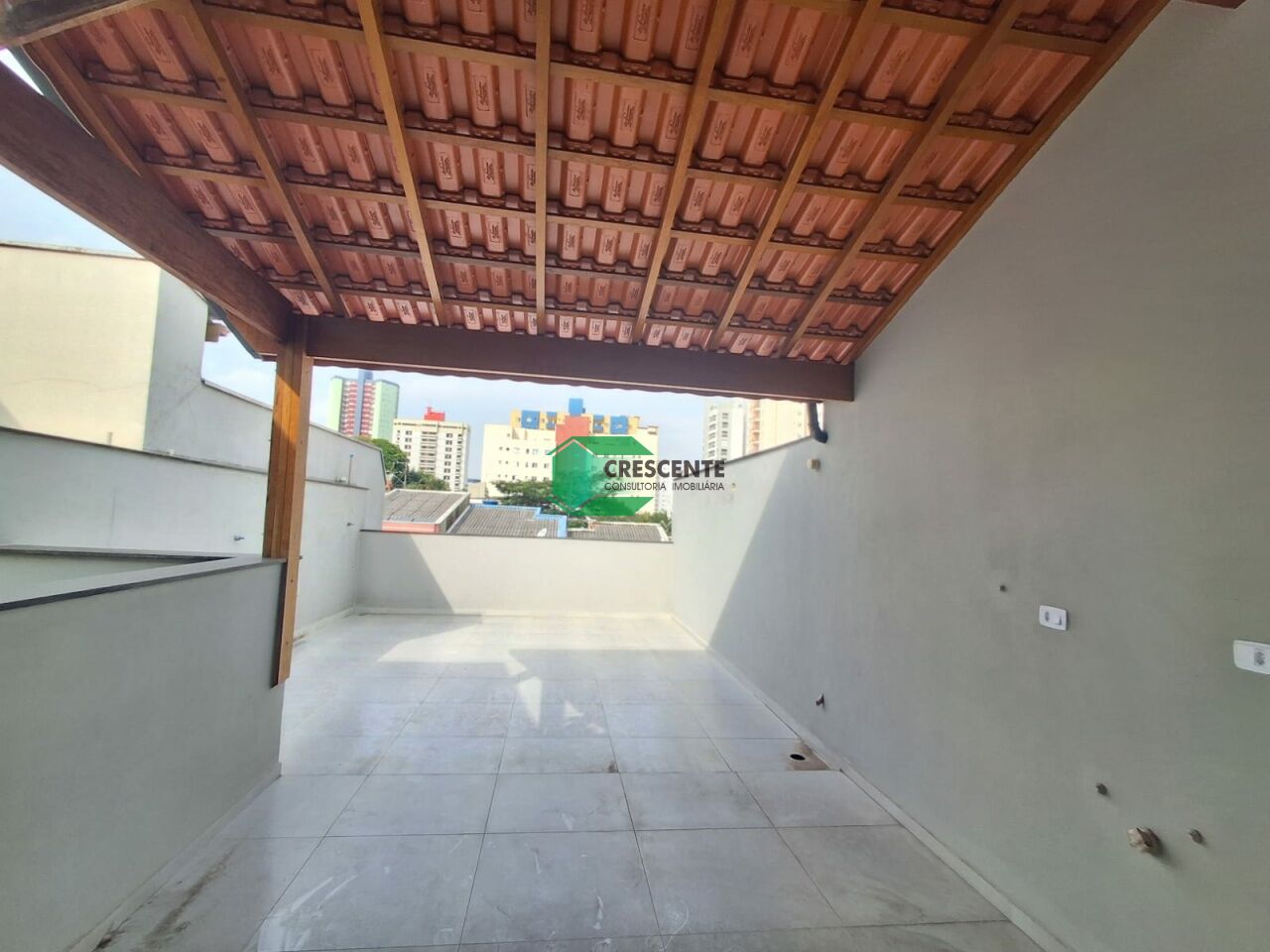 Imóvel CR5096 foto