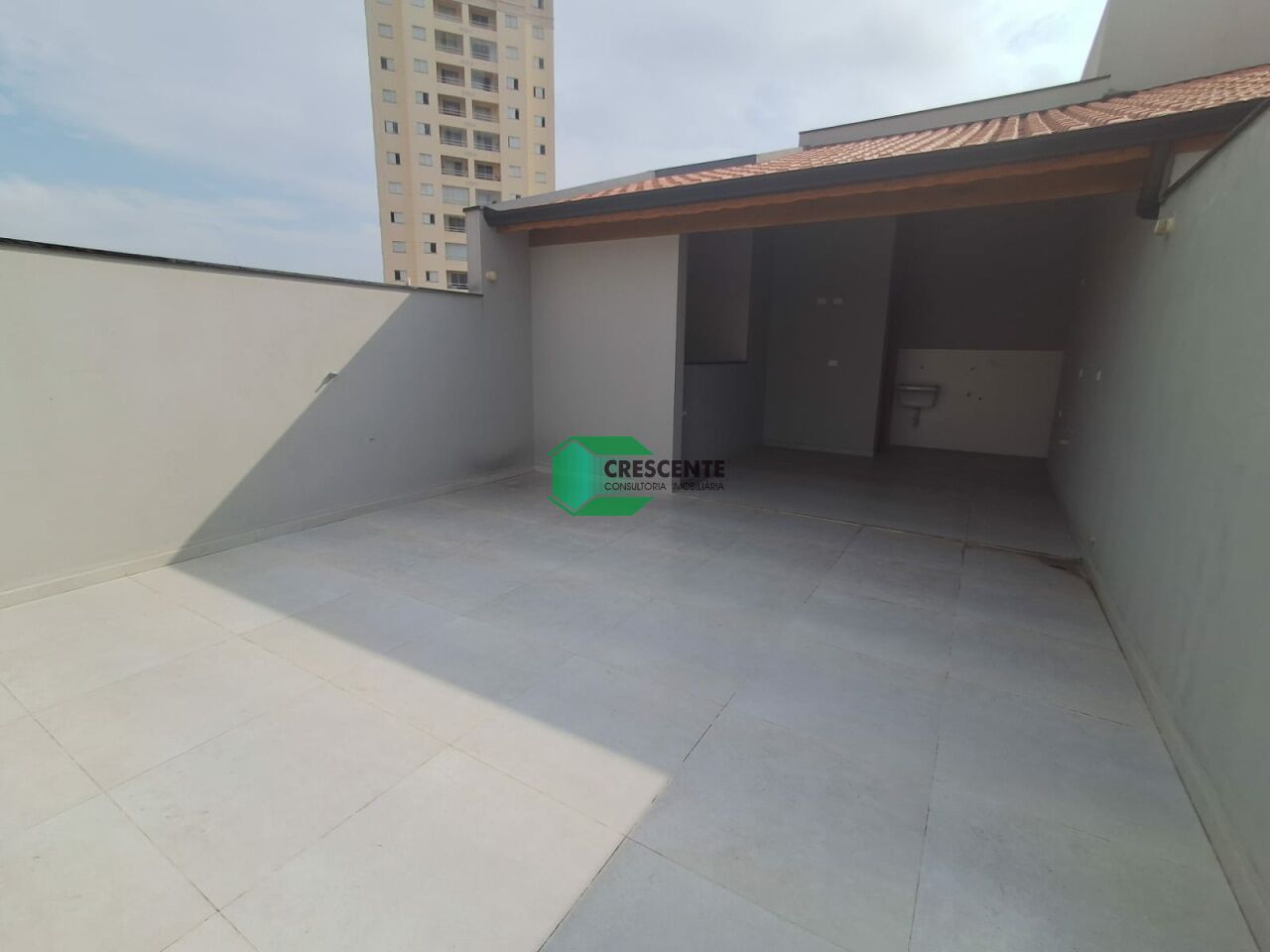 Imóvel CR5096 foto