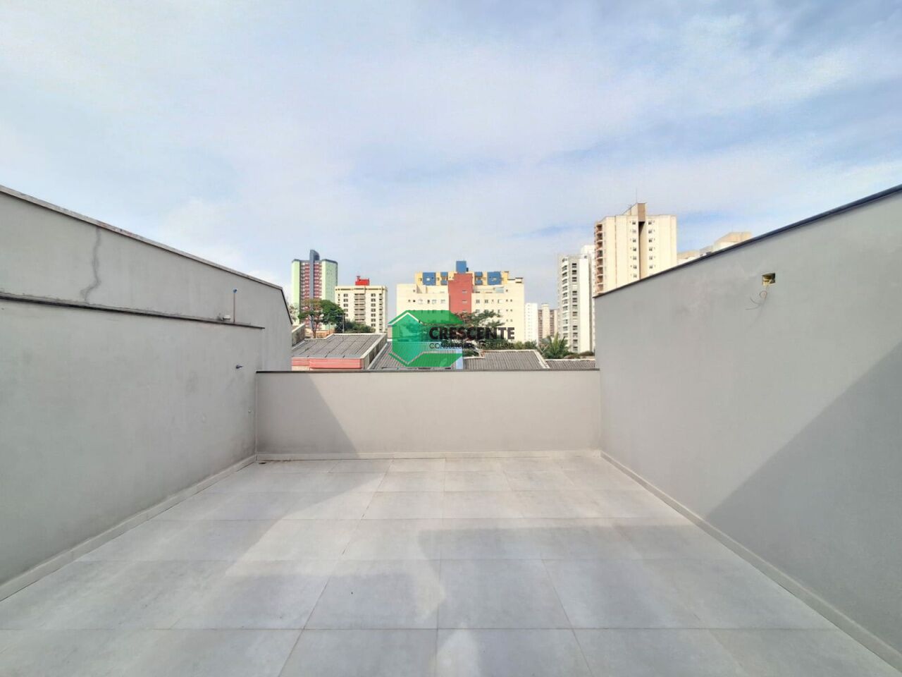 Imóvel CR5096 foto