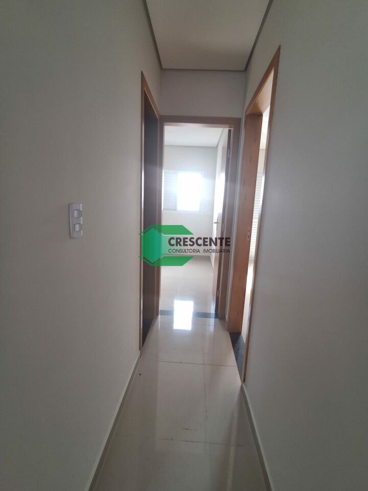 Imóvel CR5096 foto