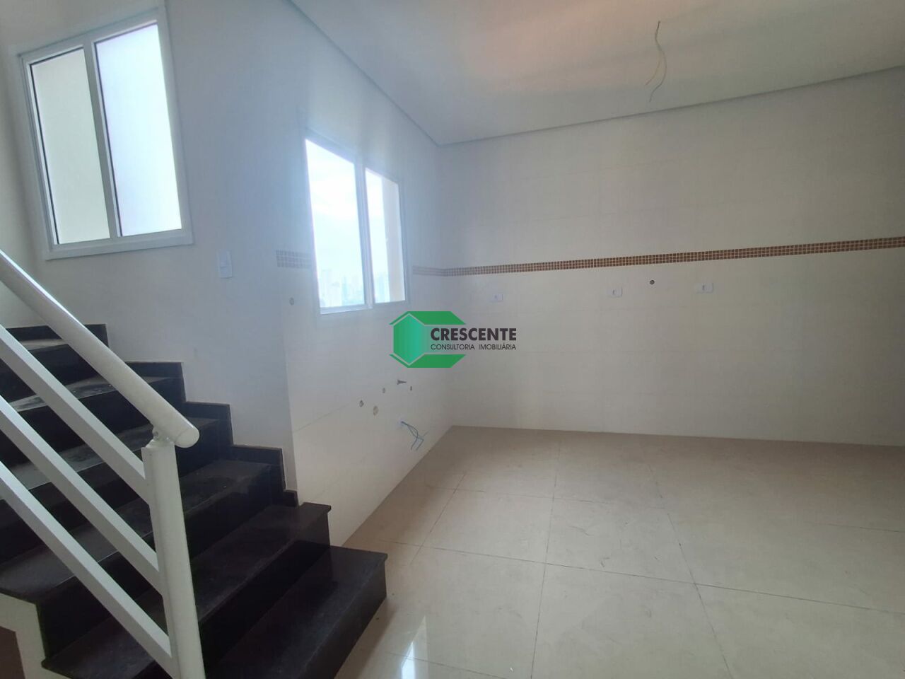 Imóvel CR5096 foto