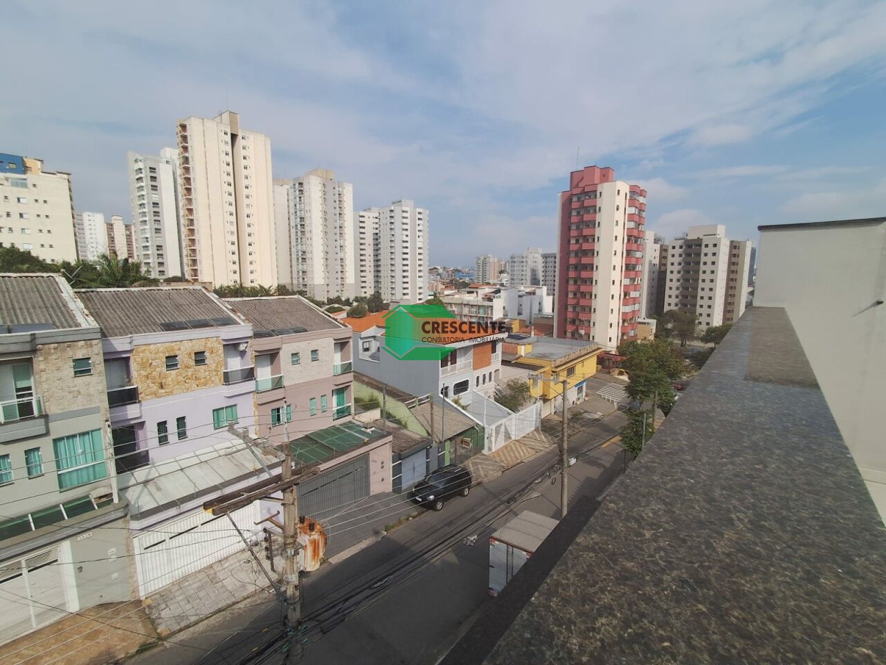 Imóvel CR5097 foto 