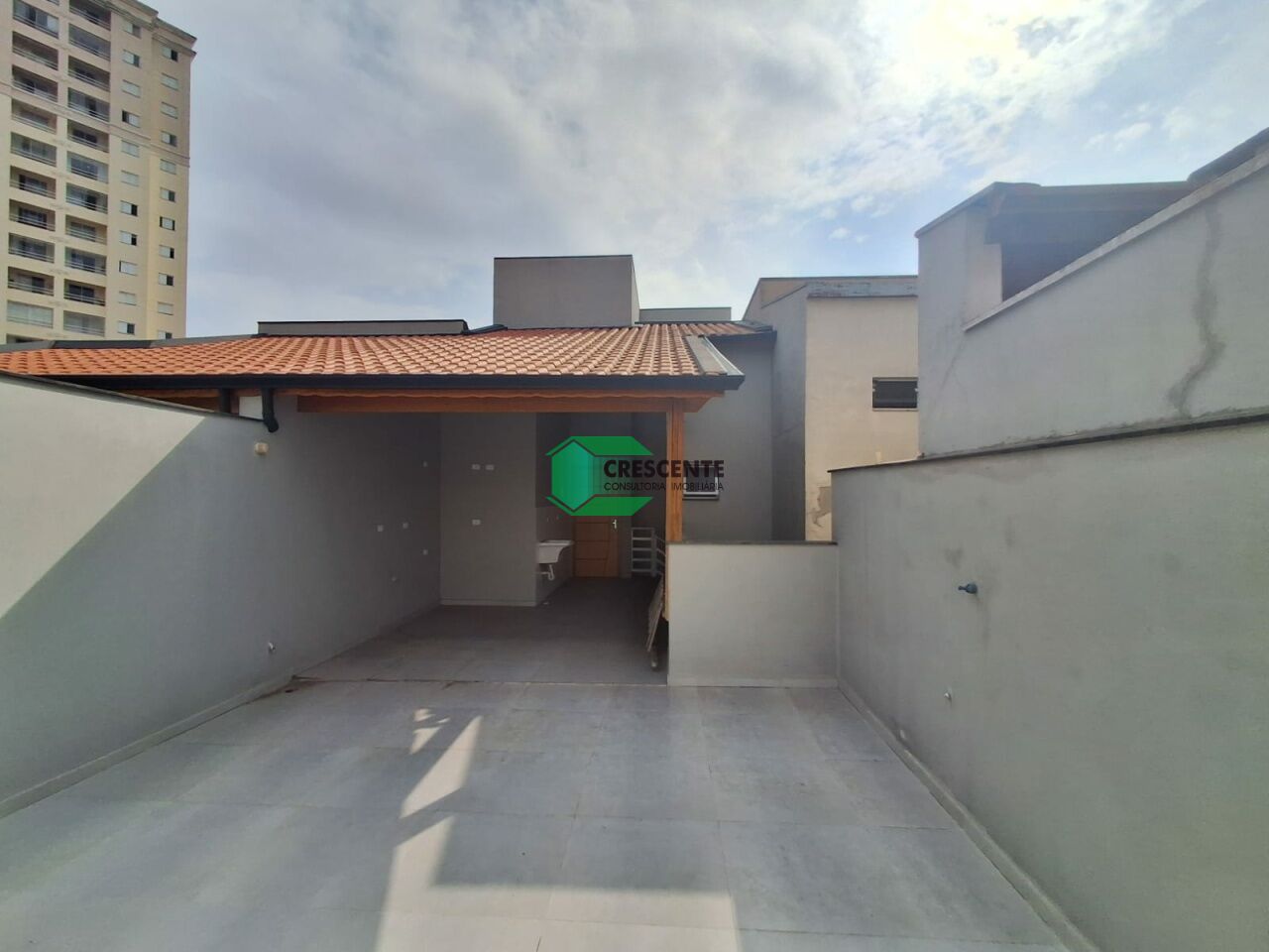 Imóvel CR5097 foto 