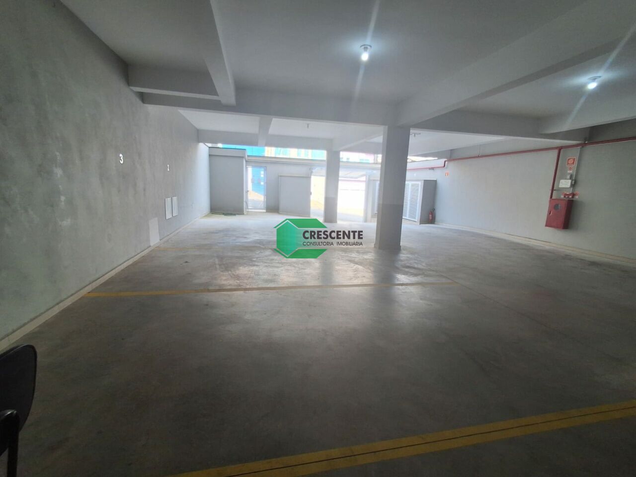Imóvel CR5097 foto 