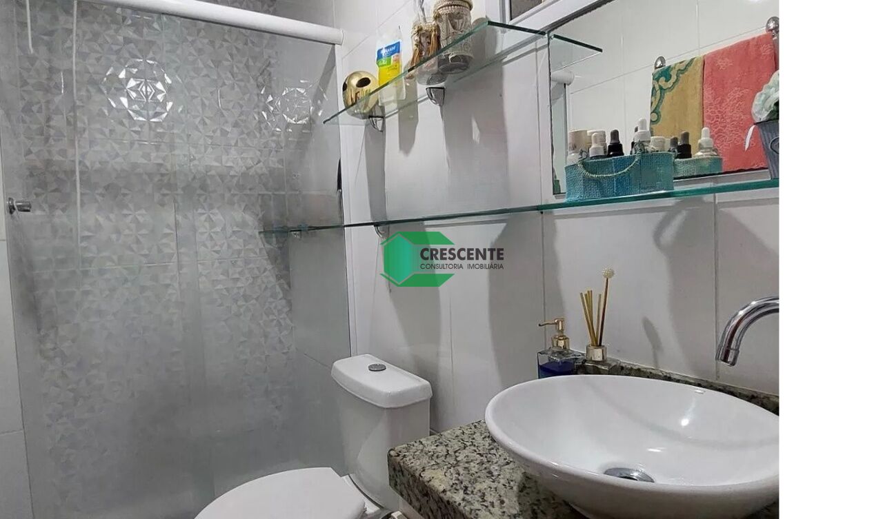 Imóvel CR5098 foto