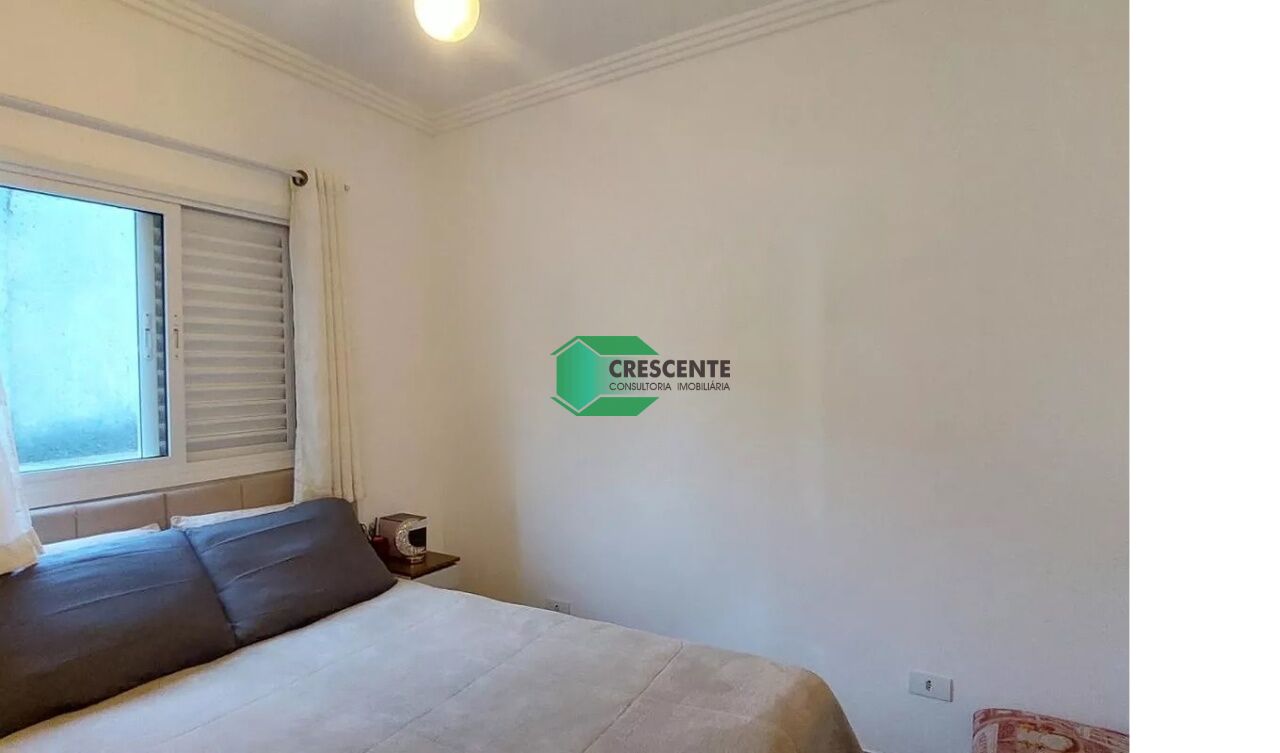 Imóvel CR5098 foto