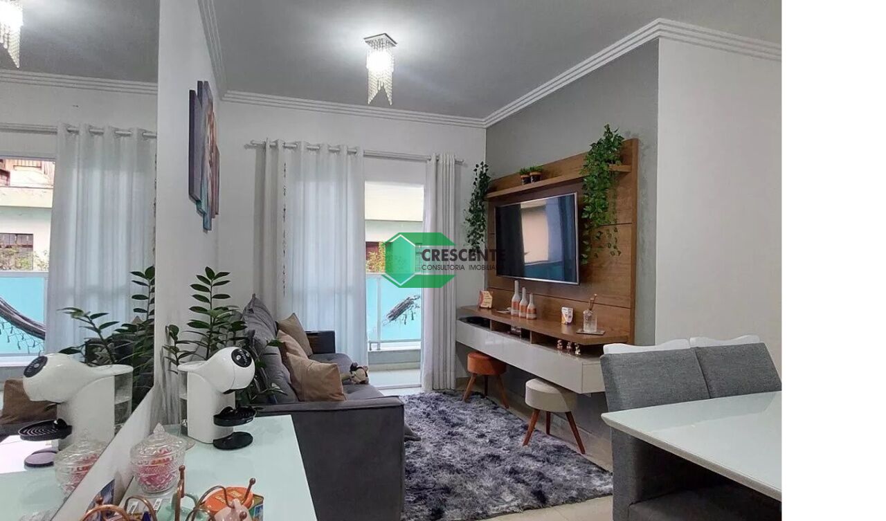 imóvel CR5098