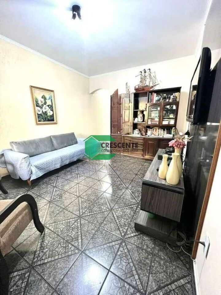 Imóvel CR5107 foto
