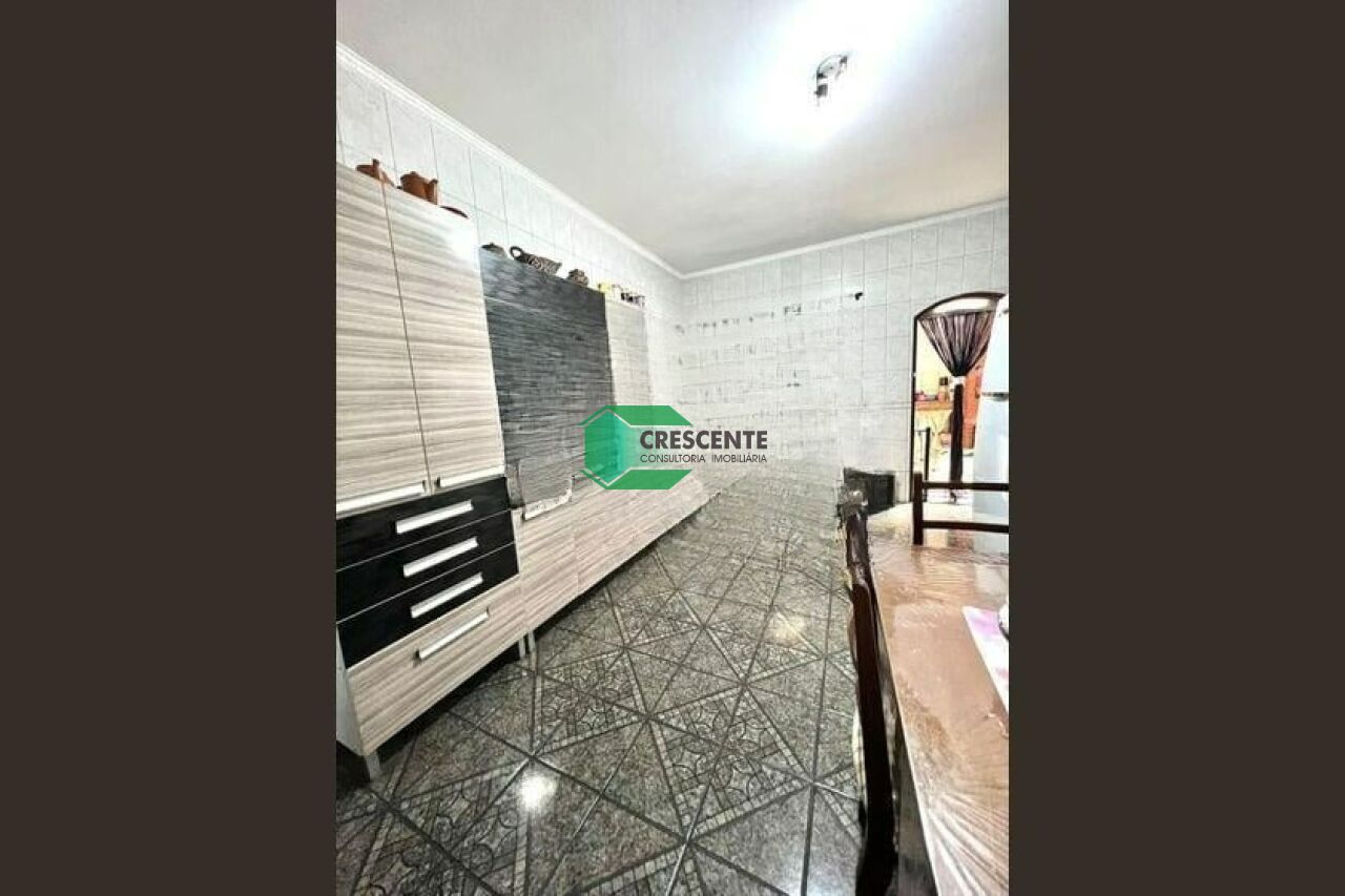 Imóvel CR5107 foto
