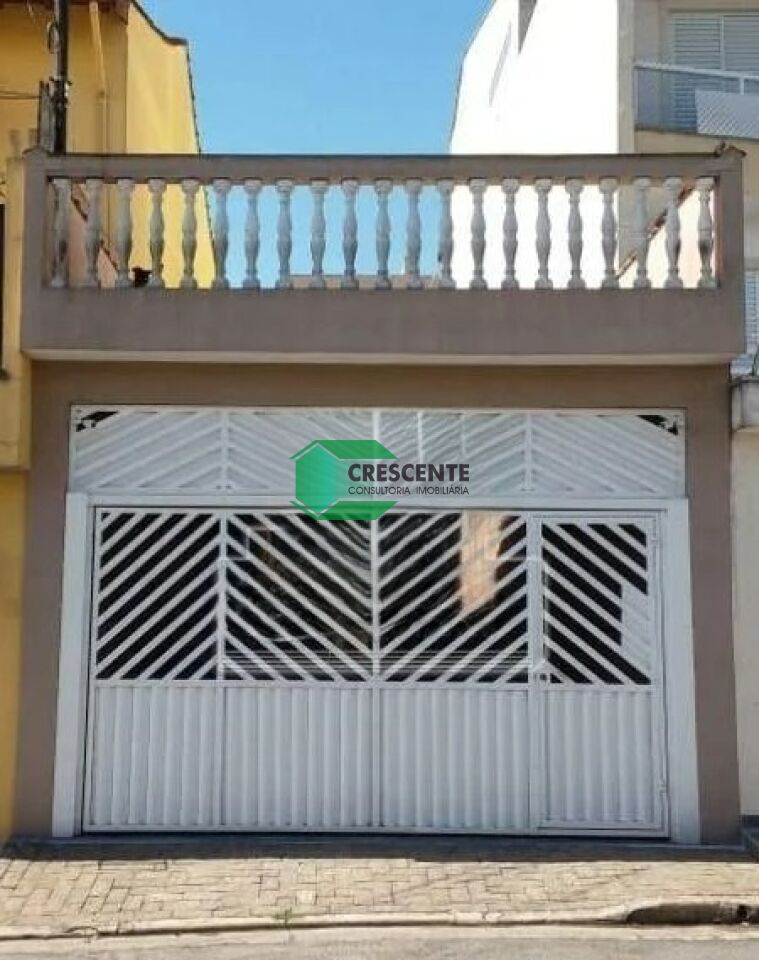 imóvel CR5107