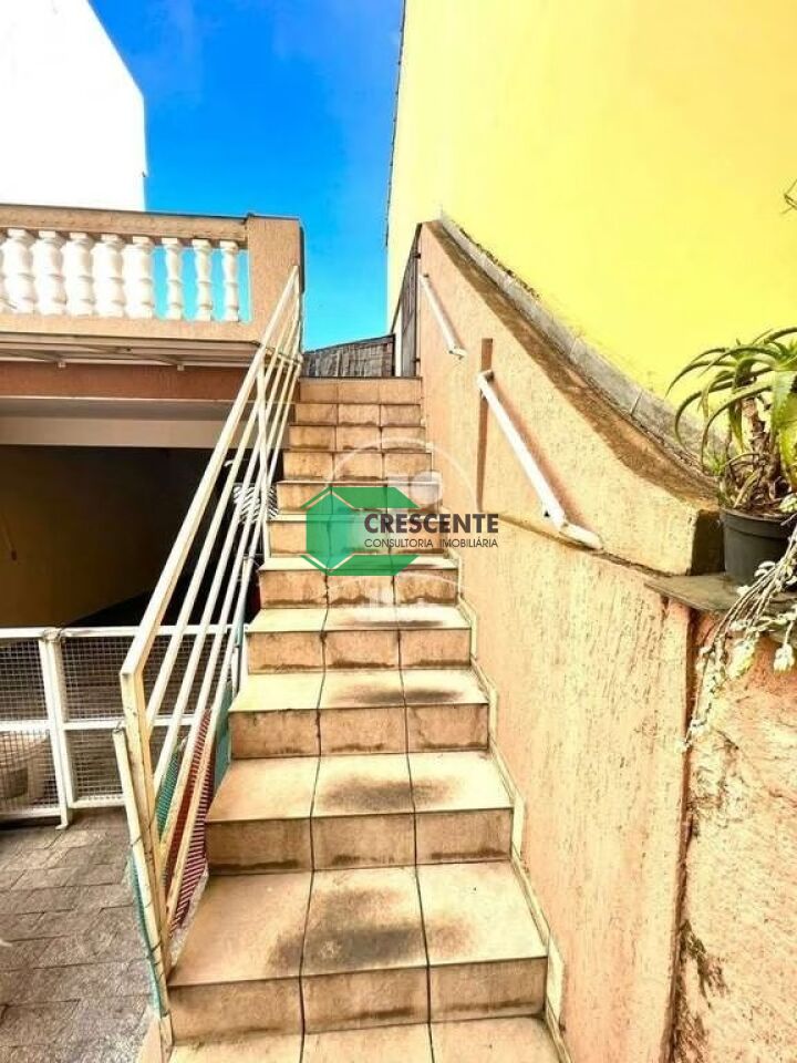 Imóvel CR5107 foto