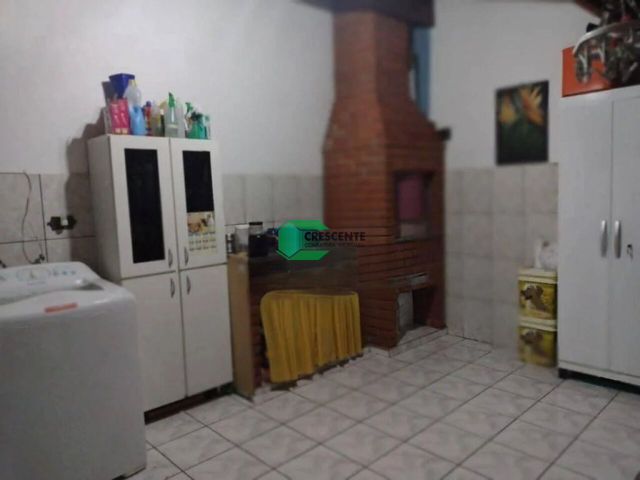 Imóvel CR5107 foto