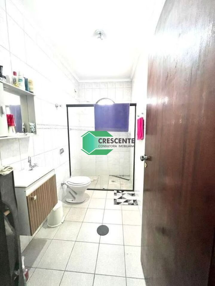 Imóvel CR5107 foto