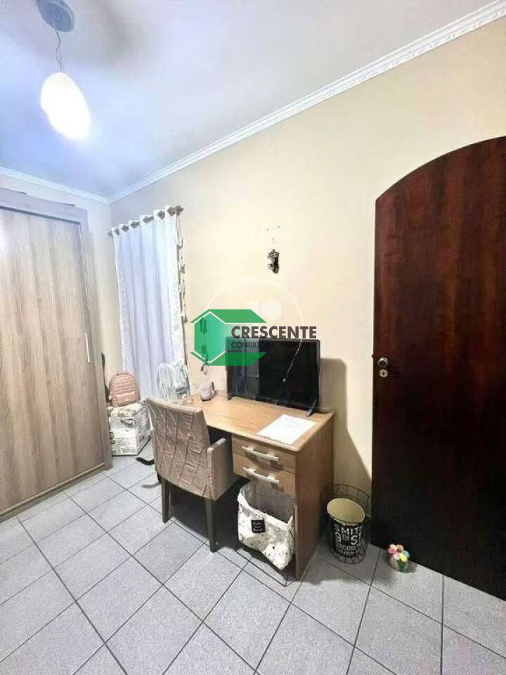 Imóvel CR5107 foto