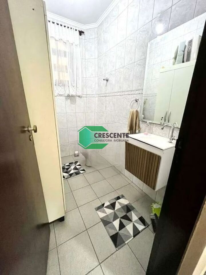 Imóvel CR5107 foto