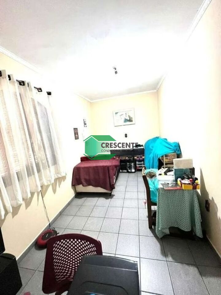 Imóvel CR5107 foto