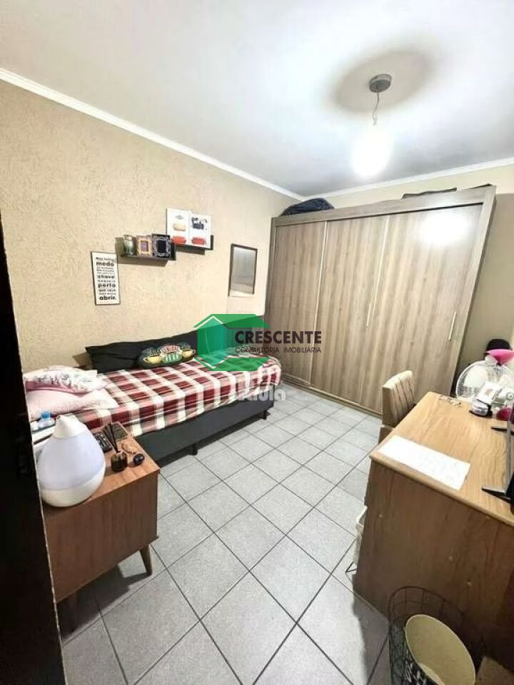 Imóvel CR5107 foto