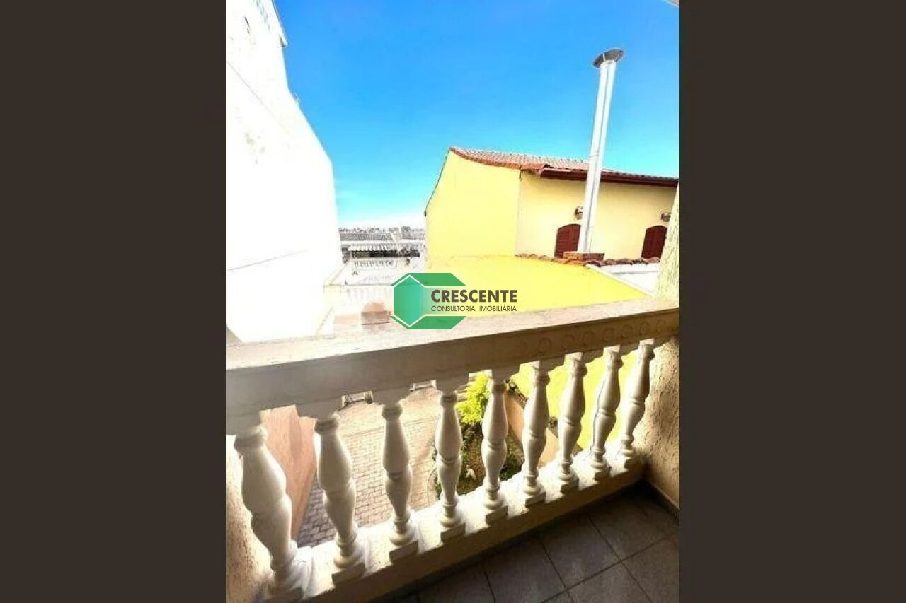 Imóvel CR5107 foto