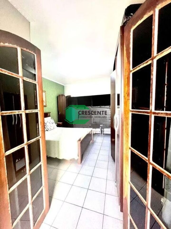Imóvel CR5107 foto