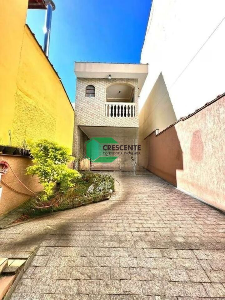 Imóvel CR5107 foto