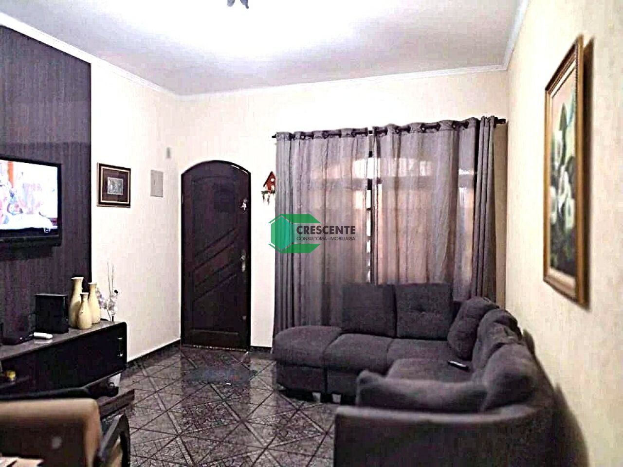 Imóvel CR5107 foto
