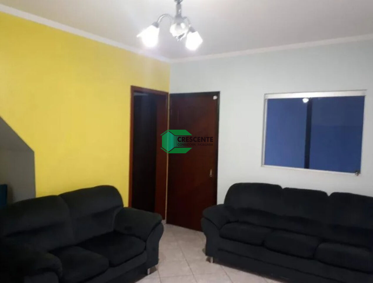 Imóvel CR5114 foto
