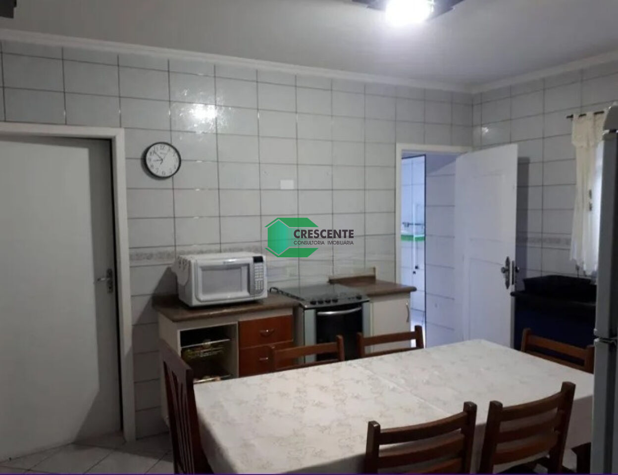 Imóvel CR5114 foto