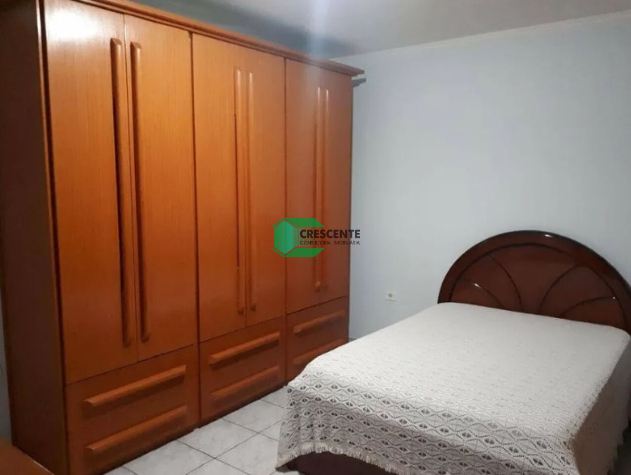 Imóvel CR5114 foto
