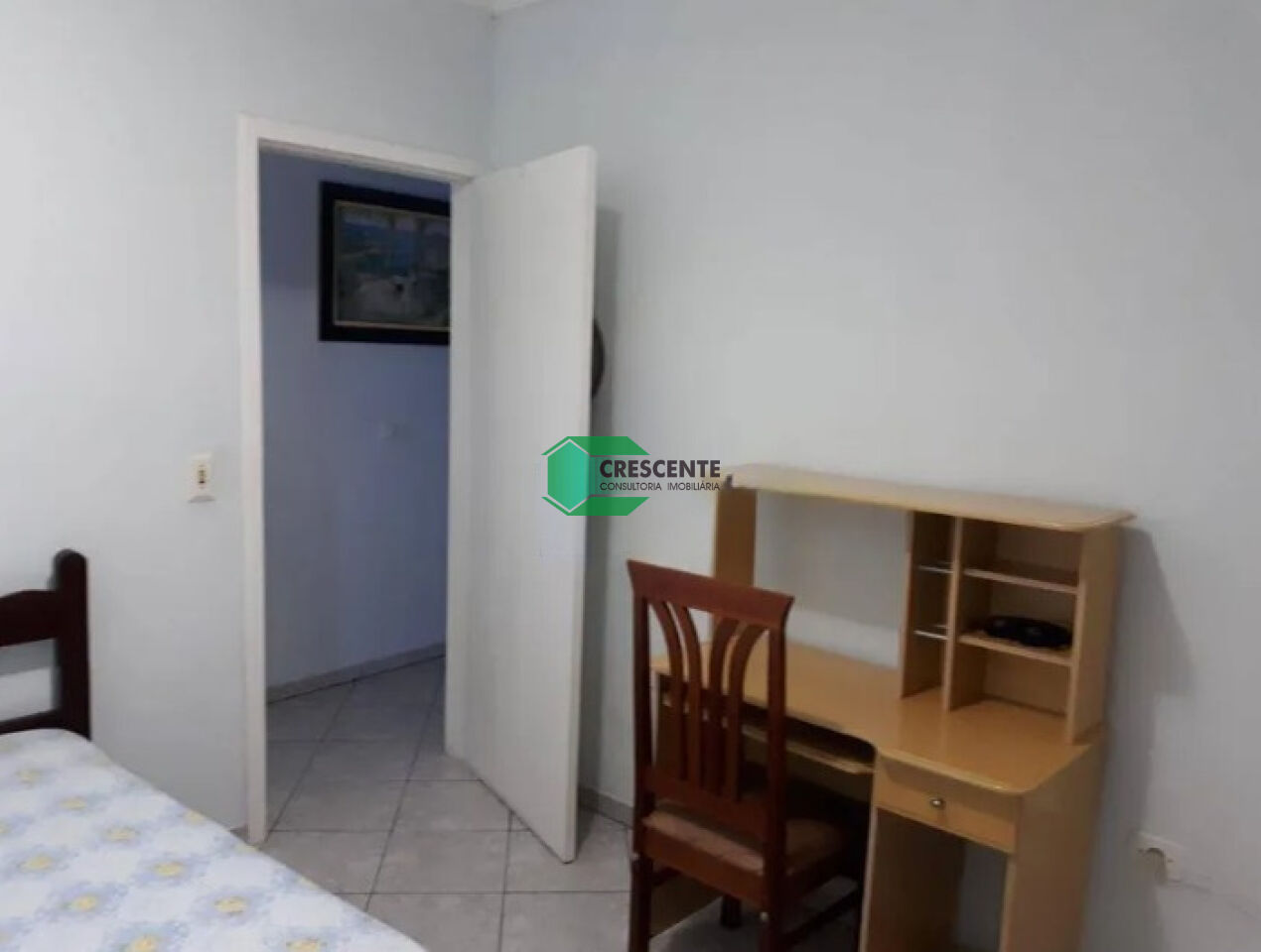 Imóvel CR5114 foto