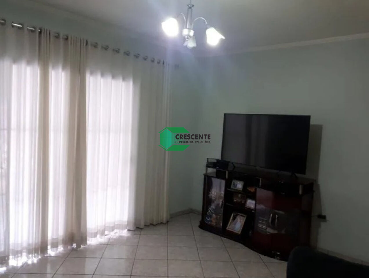 Imóvel CR5114 foto
