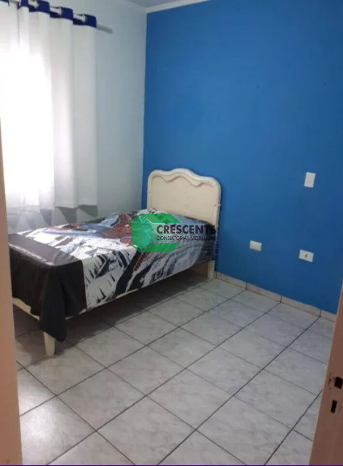 Imóvel CR5114 foto