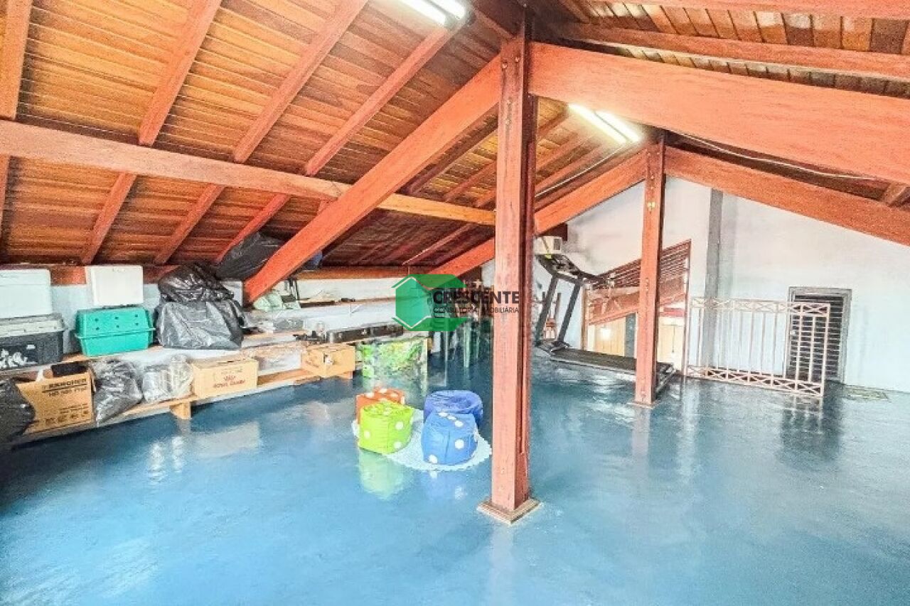 Imóvel CR5116 foto