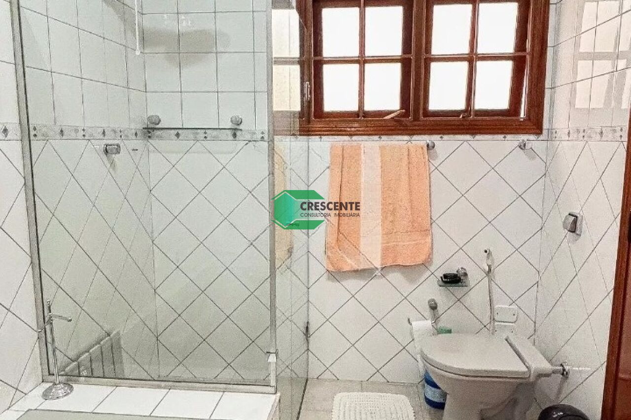 Imóvel CR5116 foto