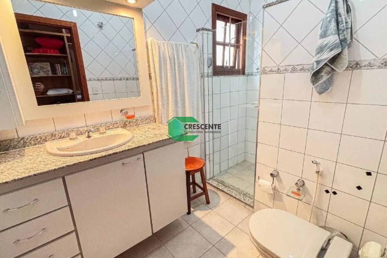 Imóvel CR5116 foto
