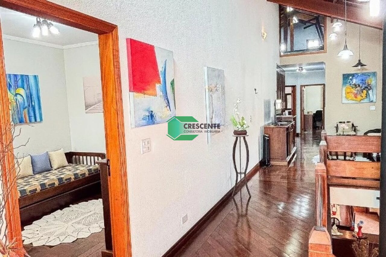 Imóvel CR5116 foto