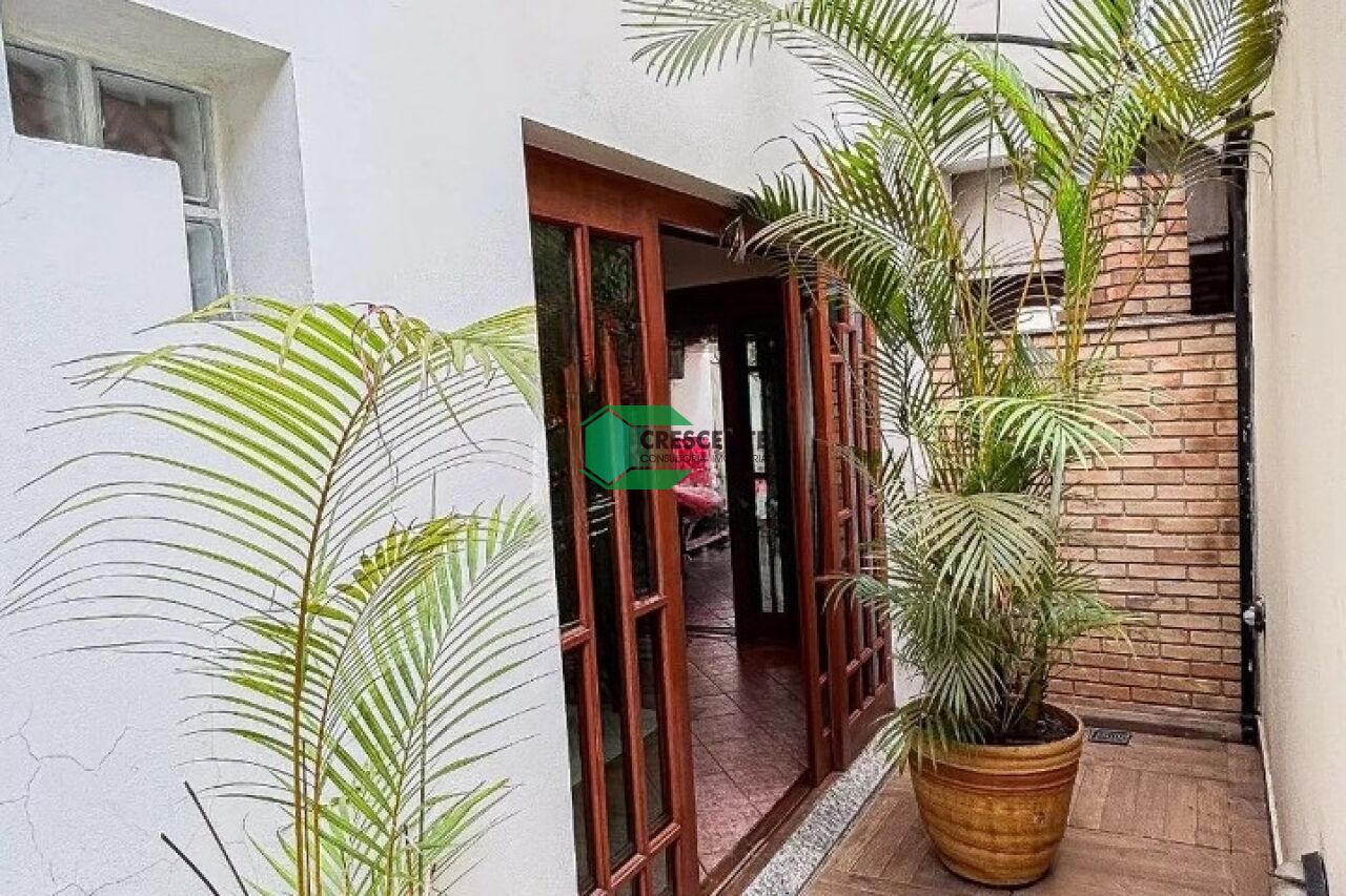 Imóvel CR5116 foto
