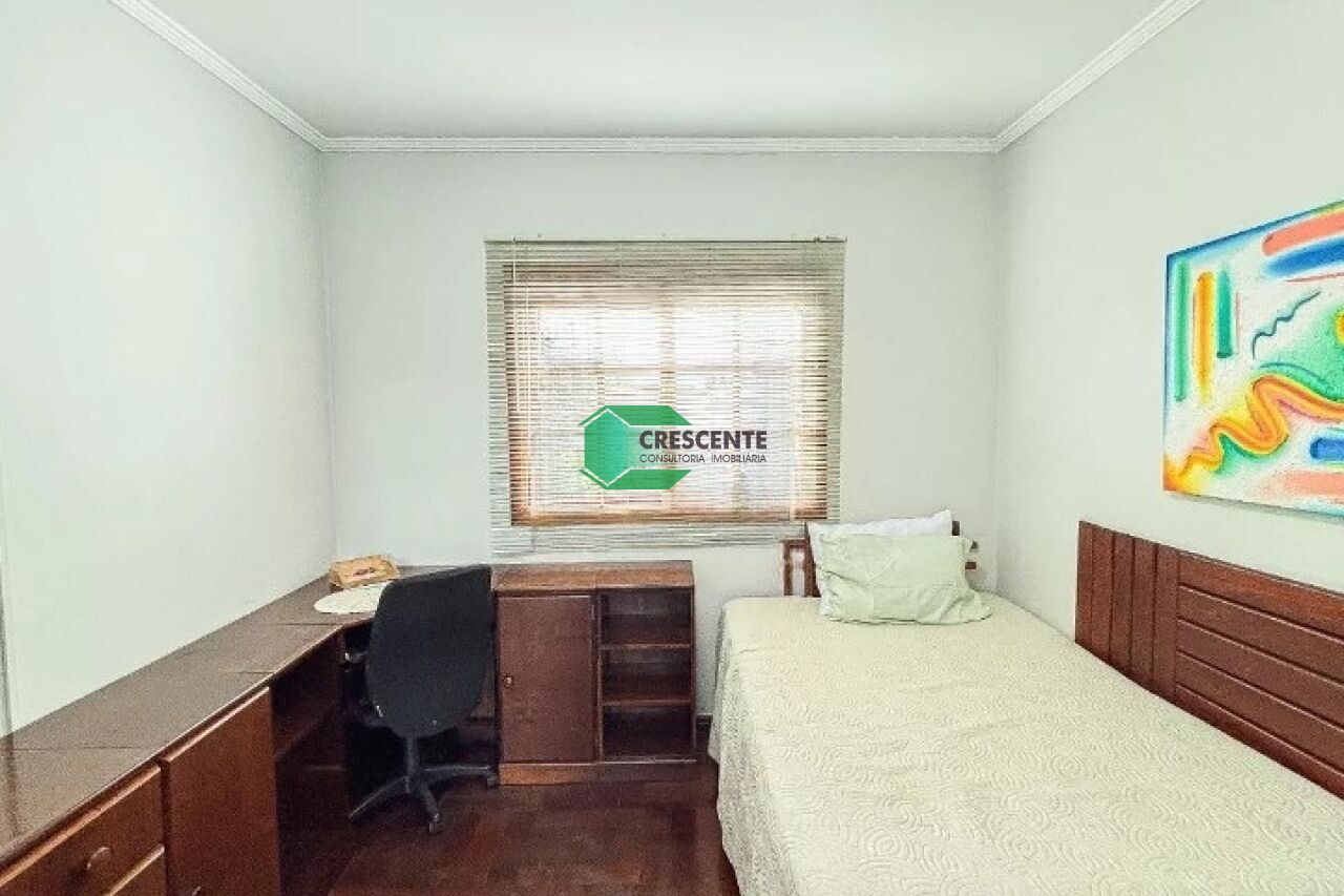 Imóvel CR5116 foto