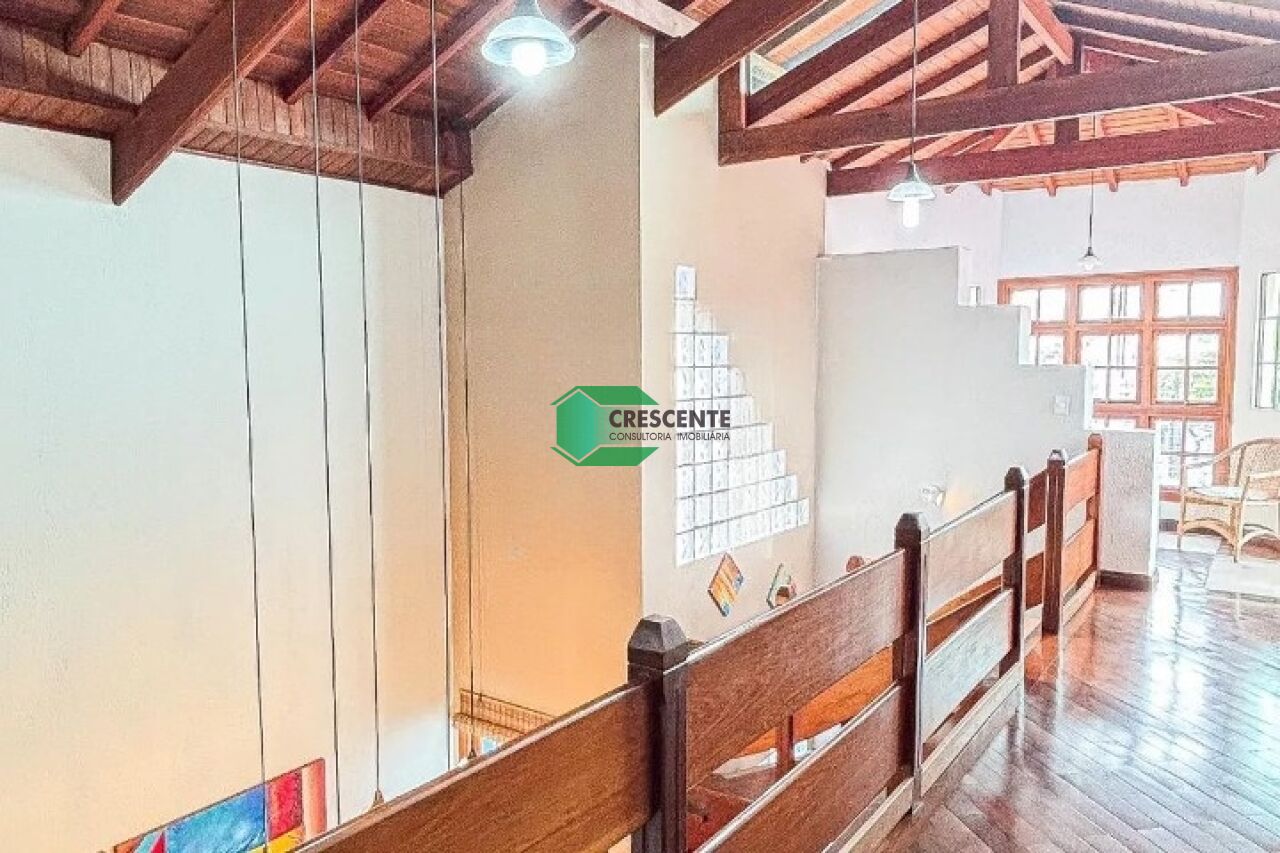 Imóvel CR5116 foto